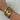 Hanny Bracelet / Stainless Steel