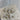 Perlas  Grade A Pendant | Stainless Steel