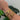 Xiomara Bracelet / Stainless Steel