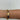 Hanny Bracelet / Stainless Steel