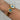 Lucky Sunset Bracelet / Stainless Steel
