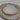 Magda Cuff Bracelet / Stainless Steel
