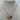 Marinera Necklace / Stainless Steel