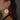 Sunflower Earrings / Hand Made