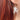 DTMF Earrings / Stainless Steel