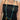 Francheska Necklace / Brass & GP