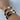 Yuanelsie Bracelet | Stainless Steel