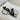 Yin Yang Earrings