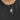 DTMF Necklace / Stainless Steel