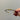 Lula Bracelet / Stainless Steel y Brass