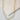 Rebeca Necklace / Stainless Steel