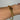 Star Bracelet / Stainless Steel