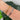 Star Bracelet | Stainless Steel