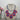 Yua Necklace / Hand Made