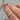 Mara Ring / 925 Sterling Silver