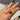 Tatiana Ring | Sterling Silver & GP 18k