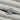 Silver Snake Ring / 925 Sterling Silver