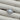 Florencia Ring / 925 Sterling Silver