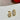 Dagmarie Earrings | 3 layered of gold
