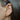 Keyrose Earring | Stainless Steel