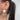 Estela Earring / Brass