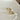 Layla Star Earrings / Fantasy
