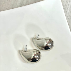 Ender Drop XL | Stainless Steel