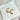 Vedalis Earrings / Brass
