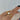 Perla Ring | Sterling Silver