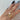 Perla Ring | Sterling Silver