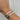 Agua Dulce Bracelet / Stainless Steel