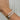 Agua Dulce Bracelet / Stainless Steel