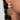 Camila Earrings / Gold Plated
