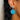 Elena Earrings / Fantasia