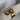 Alahia Cuff / 14k Gold Plated