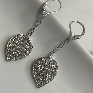 Zulymar / Sterling Silver 925