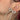Penelope Earrings / Acrilico