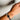 Nina Bracelet | Plata 925