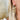 Lorena Earring / Brass