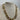 Naura Necklace | Stainless Steel