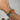 Wilnerys Bracelet / Acrylic