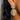 Alicia Earrings / Gold Plated