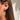 Adianez Earring | Stainless Steel