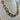 Naura Necklace | Stainless Steel