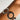 Catalina Bracelet | Plata 925