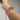 Wilnerys Bracelet / Acrylic