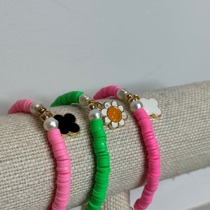 Ninas Bracelet | from turquia