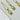 Stella Mia Necklace / Sterling Silver 925 & Vermeil
