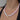 Lola Necklace | Handmade