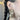 Isamar Earring / Brass